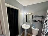 302 9th Street - Photo 54