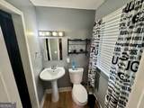 302 9th Street - Photo 55