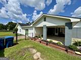 302 9th Street - Photo 6