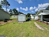 302 9th Street - Photo 7