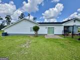 302 9th Street - Photo 8