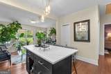 988 Ashby Terrace - Photo 10
