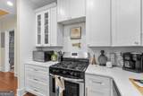 988 Ashby Terrace - Photo 11
