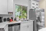 988 Ashby Terrace - Photo 12