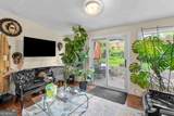 988 Ashby Terrace - Photo 13