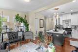 988 Ashby Terrace - Photo 14