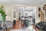 988 Ashby Terrace - Photo 15