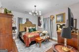 988 Ashby Terrace - Photo 16