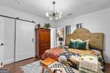 988 Ashby Terrace - Photo 17