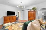988 Ashby Terrace - Photo 18