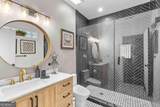988 Ashby Terrace - Photo 19