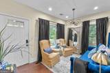 988 Ashby Terrace - Photo 2
