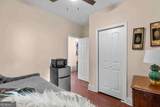988 Ashby Terrace - Photo 22