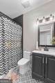 988 Ashby Terrace - Photo 23