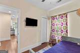 988 Ashby Terrace - Photo 25