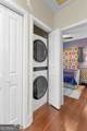 988 Ashby Terrace - Photo 27
