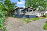 988 Ashby Terrace - Photo 28
