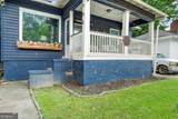 988 Ashby Terrace - Photo 29