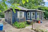 988 Ashby Terrace - Photo 30