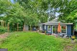 988 Ashby Terrace - Photo 33