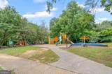 988 Ashby Terrace - Photo 34
