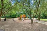 988 Ashby Terrace - Photo 36