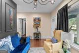 988 Ashby Terrace - Photo 4