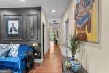 988 Ashby Terrace - Photo 5