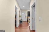 988 Ashby Terrace - Photo 6