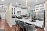 988 Ashby Terrace - Photo 7