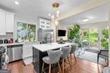 988 Ashby Terrace - Photo 8
