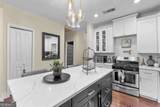 988 Ashby Terrace - Photo 9