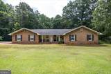 210 Newton Drive - Photo 1
