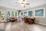 210 Newton Drive - Photo 10