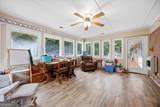 210 Newton Drive - Photo 11