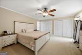210 Newton Drive - Photo 12