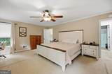 210 Newton Drive - Photo 13