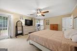 210 Newton Drive - Photo 14