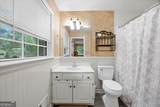 210 Newton Drive - Photo 15
