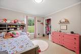 210 Newton Drive - Photo 17