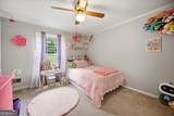 210 Newton Drive - Photo 18