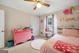 210 Newton Drive - Photo 19