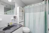 210 Newton Drive - Photo 20