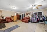 210 Newton Drive - Photo 21