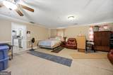 210 Newton Drive - Photo 22