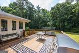 210 Newton Drive - Photo 23