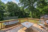 210 Newton Drive - Photo 24
