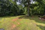 210 Newton Drive - Photo 25