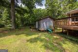 210 Newton Drive - Photo 26