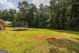 210 Newton Drive - Photo 27